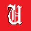 Ultimate craft(msf) logo