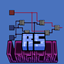 RS Logical logo
