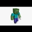 Real Zombie Survival logo