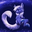 [FFS] Fantastic Furry Syndicate logo