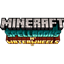 Spellbooks N' Waterwheels II logo