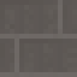 TechParasites logo