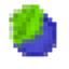 More Biomes logo