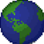 Earth Essentials logo