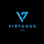 Virtuous SMP logo