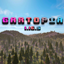 gartopia logo
