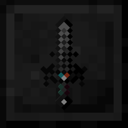 Blacksteel and more project image