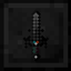 Blacksteel and more logo