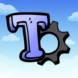Techtopia logo