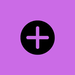 Addonation+ logo