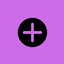 Addonation+ logo