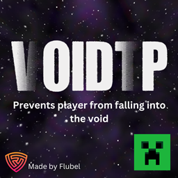 VoidTp