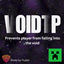 VoidTp logo