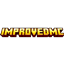 ImprovedCraft logo