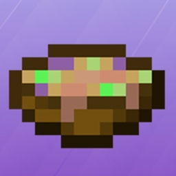 DripedOut's Weird Recipes logo