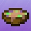 DripedOut's Weird Recipes logo