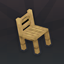 Better Furniture logo