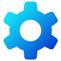 Classic Enchanced logo