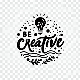 cc1 Creative Crete1 logo