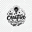 cc1 Creative Crete1 logo