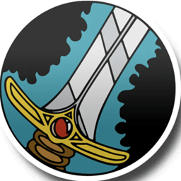 OldMeleeSounds logo