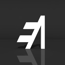 EctropyArts logo