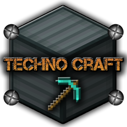Techno Craft project image