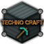 Techno Craft logo
