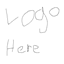 AnimeCon Server logo