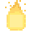 Burning Sun logo