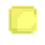 Marshmelloz mod logo