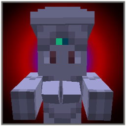 iYAMATO's Mob Mod project image
