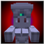 iYAMATO's Mob Mod logo