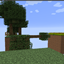 Planetary world logo