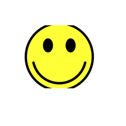 All The Fun logo