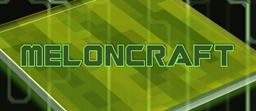 MelonCraftBSG project image
