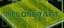 MelonCraftBSG logo