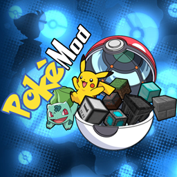 PokeMod