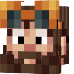 Muse's Mad Modpack! project image