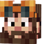 Muse's Mad Modpack! logo
