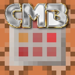 CMB SkyBreaker XL logo