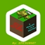 Love for Building and Farming logo