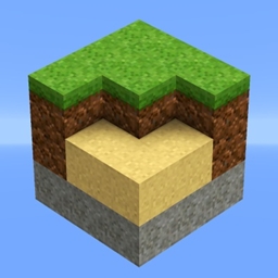 j0craft buildpack project image