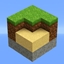 j0craft buildpack logo