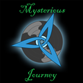 Mysterious Journey - A Pack for Actual Music