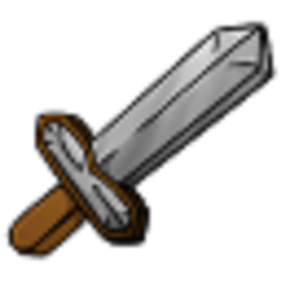 NetronixMC Modpack project image
