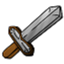 NetronixMC Modpack logo