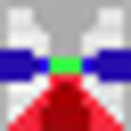 Factory Automation project image