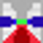 Factory Automation logo