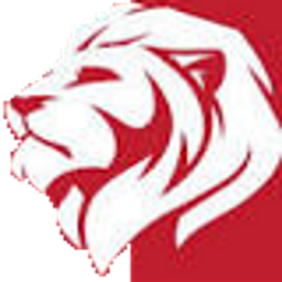 Vanilla Improved (1.11.2) logo